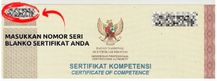 Petunjuk Pencarian